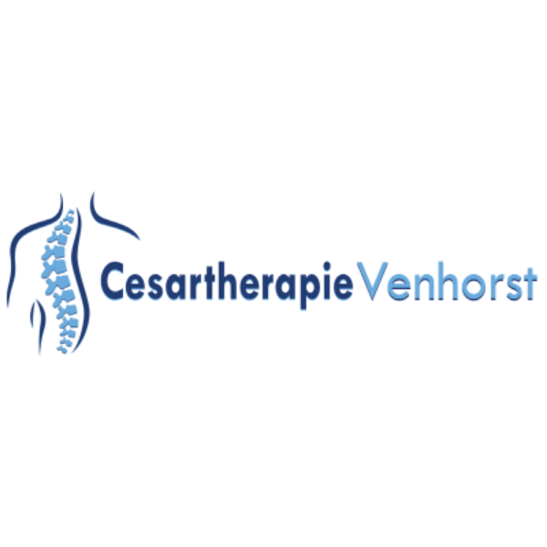 Cesartherapie Venhorst | Fysiotherapie Boekel