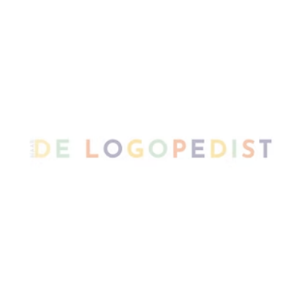 De Logopedist