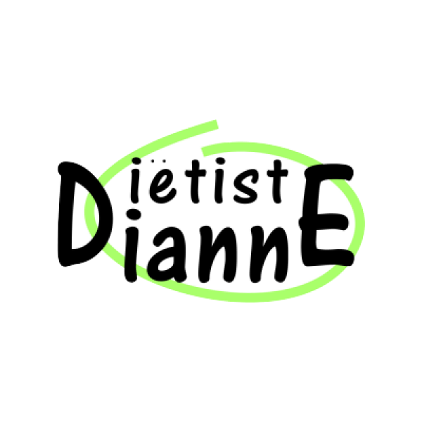 Diëtistenpraktijk Dianne van Duijnhoven