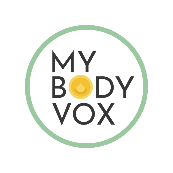 My Body Vox | Fysiotherapie Boekel